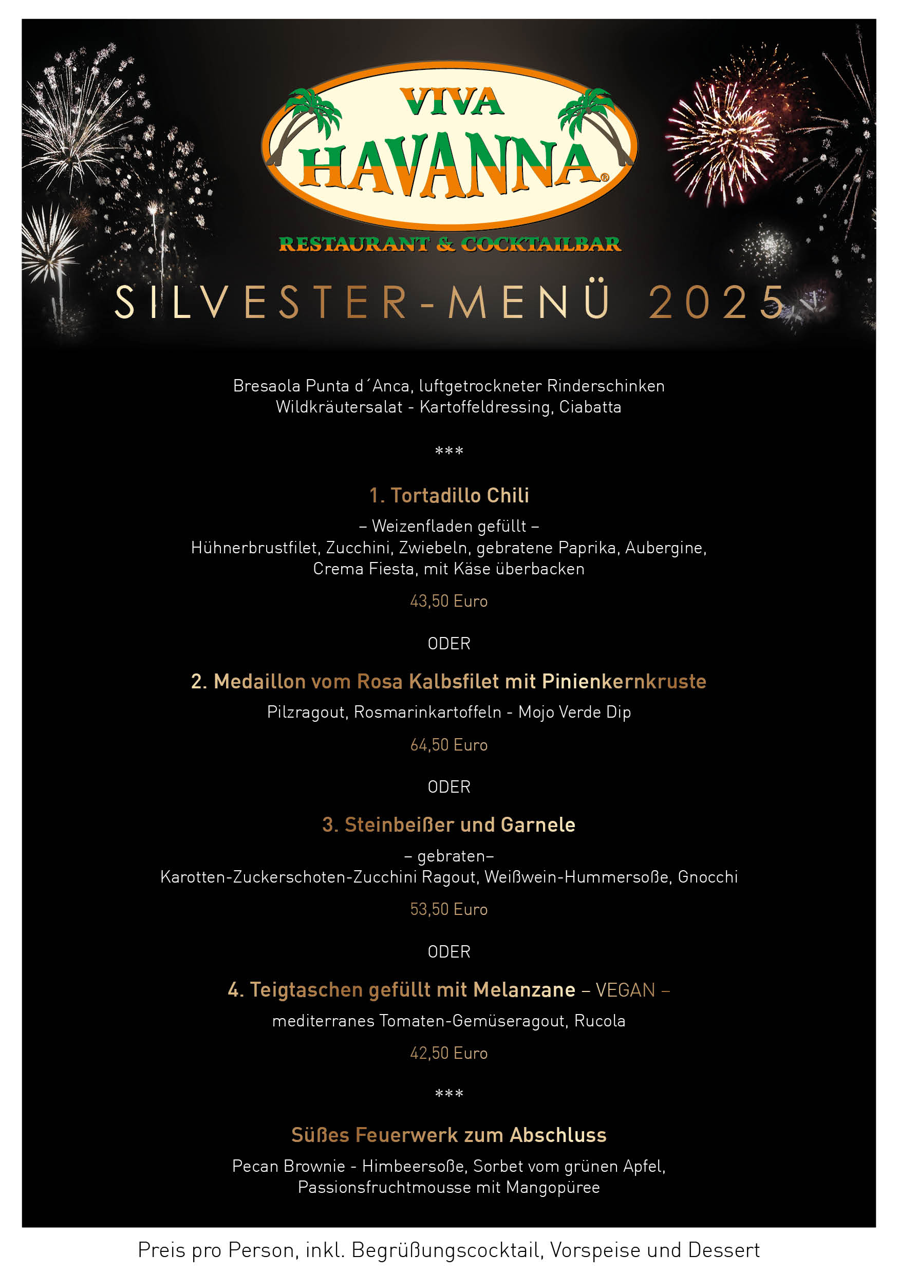 2025_SilvesterMenue_Havanna